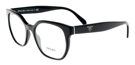 eyeglasses frames prada|prada eyeglasses frame walmart.